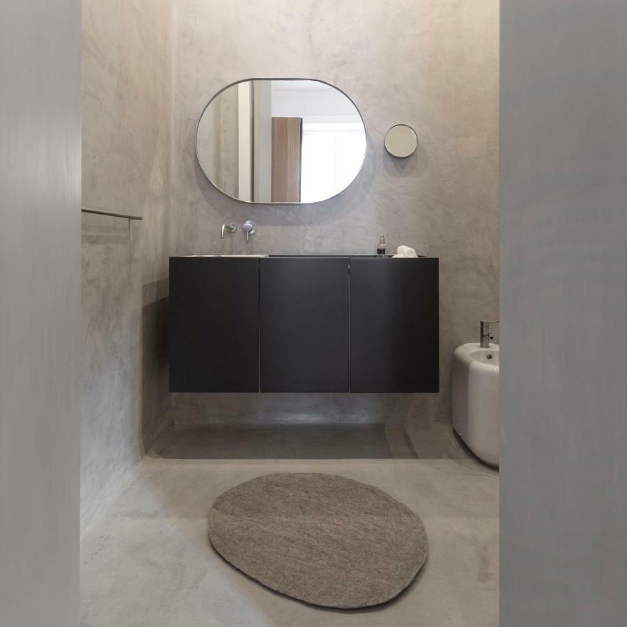 Awarded 3 Bedrooms Upscale Flat@Chiado Bairro Alto Lisbon Luaran gambar