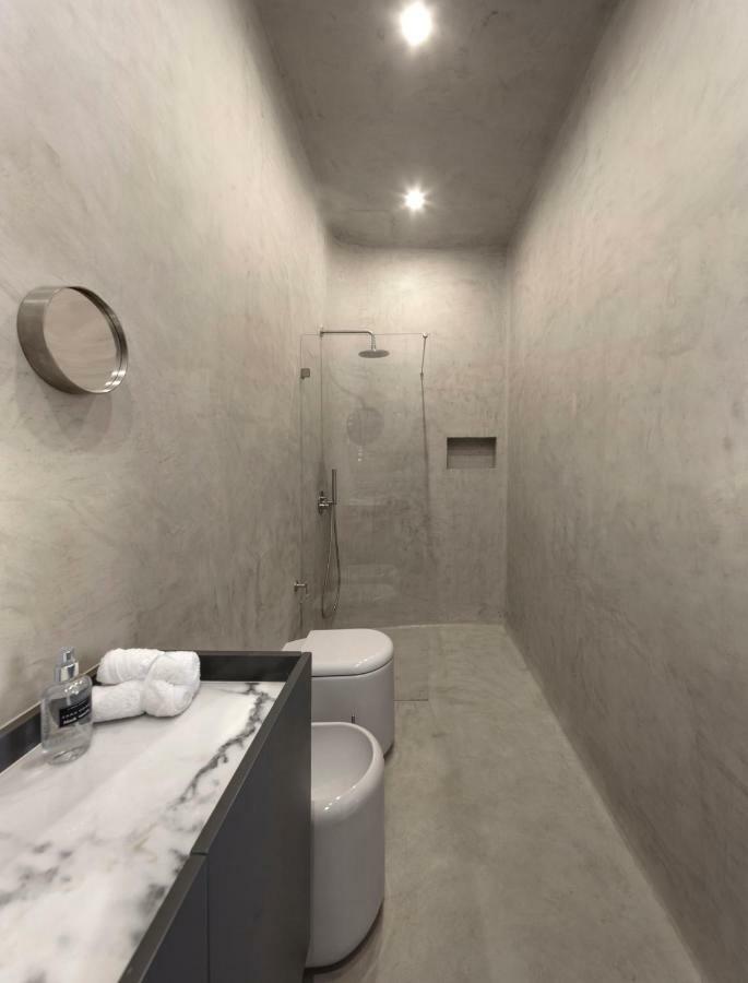 Awarded 3 Bedrooms Upscale Flat@Chiado Bairro Alto Lisbon Luaran gambar